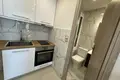 Wohnung 4 zimmer 44 m² Municipality of Piraeus, Griechenland
