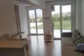 Wohnung 1 Schlafzimmer 42 m² Sweti Wlas, Bulgarien