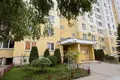 Квартира 3 комнаты 79 м² Гродно, Беларусь