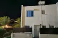 3 bedroom house  Chloraka, Cyprus