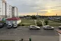 2 room apartment 57 m² Babruysk, Belarus