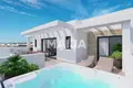 Appartement  Torrevieja, Espagne