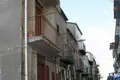Townhouse 2 bedrooms 90 m² Cianciana, Italy