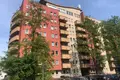 Wohnung 1 zimmer 33 m² Posen, Polen