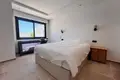 Dom 3 pokoi 257 m² Hiszpania, Hiszpania