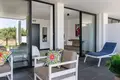 Wohnung 3 Schlafzimmer 105 m² Dos Hermanas, Spanien