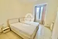 2 bedroom apartment 124 m² Topola, Bulgaria
