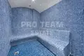 1 bedroom apartment 55 m² Alanya, Turkey