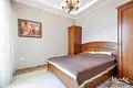 Wohnung 2 Schlafzimmer 68 m² Geshtenja, Montenegro