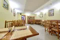 Restaurante, cafetería 291 m² en Minsk, Belarús