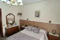 Appartement 3 chambres 330 m² Orihuela, Espagne
