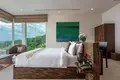 4 bedroom Villa 2 700 m² Kamala, Thailand