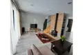 Villa 3 pièces 125 m² Tbilissi, Géorgie