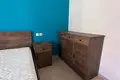 Квартира 1 комната 109 м² Влёра, Албания