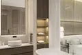Villa de 2 dormitorios 181 m² Tua, Indonesia