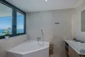 5 bedroom villa 309 m² Veprinac, Croatia