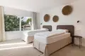 Дом 2 спальни 197 м² Benahavis, Испания