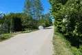 Дом 89 м² Зеленоградск, Россия