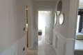 Appartement 2 chambres  Oba, Turquie