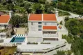 Вилла 7 комнат 338 м² Podi, Черногория