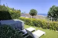 Wohnung 2 Schlafzimmer 86 m² Dos Hermanas, Spanien