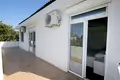 Haus 4 Schlafzimmer 174 m² Rijeka Rezevici, Montenegro