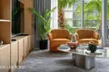 Appartement 2 chambres 107 m² Doubaï, Émirats arabes unis