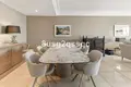 Mieszkanie 2 pokoi 155 m² Bel Air, Hiszpania
