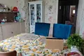 Appartement 2 chambres 73 m² Odessa, Ukraine
