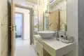 2 bedroom Villa 80 m² Chaniotis, Greece