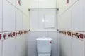 2 room apartment 53 m² Minsk, Belarus