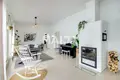 4 bedroom house 119 m² Herrala, Finland