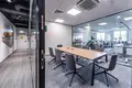 Büro 2 343 m² Moskau, Russland