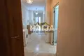 3 bedroom apartment 111 m² Bashkia Durres, Albania
