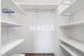 Wohnung  Kempele, Finnland