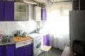 2 room apartment 42 m² Homyel, Belarus