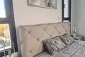 Квартира 3 спальни 111 м² Пареклисия, Кипр