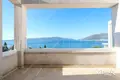 2 bedroom apartment 66 m² Tivat, Montenegro