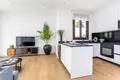 Дом 4 комнаты 225 м² Finestrat, Испания