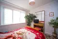 Mieszkanie 4 pokoi 76 m² Druzhny, Białoruś