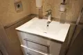 Appartement 2 chambres 56 m² en Minsk, Bélarus