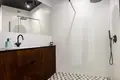 Apartment  Smolice, Poland