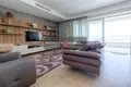 Appartement 10 chambres 213 m² Sliema, Malte