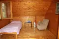 Maison 3 chambres 164 m² Sutomore, Monténégro