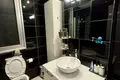 Apartamento 2 habitaciones 90 m² Limasol, Chipre