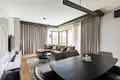 Apartamento 4 habitaciones 116 m² Krobia, Polonia