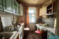 1 room apartment 32 m² Minsk, Belarus