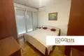 1 room apartment  Opcina Dezanovac, Croatia