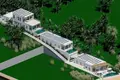 Villa de 5 pièces 170 m² Baan Sri Thanu, Thaïlande