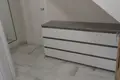 Wohnung 3 Schlafzimmer 100 m² Torremolinos, Spanien